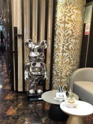 -八佰伴8008星级形象店