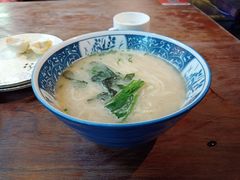 -杭州西湖桔子水晶酒店