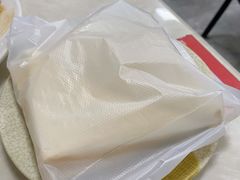 -好好滋味茶餐厅