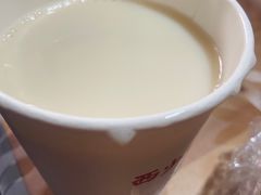 -西少爷(望京SOHO店)