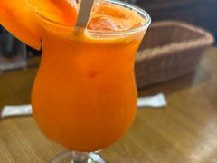 -西语炭烧牛排·西厨(石龙店)