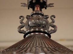 -中国紫檀博物馆