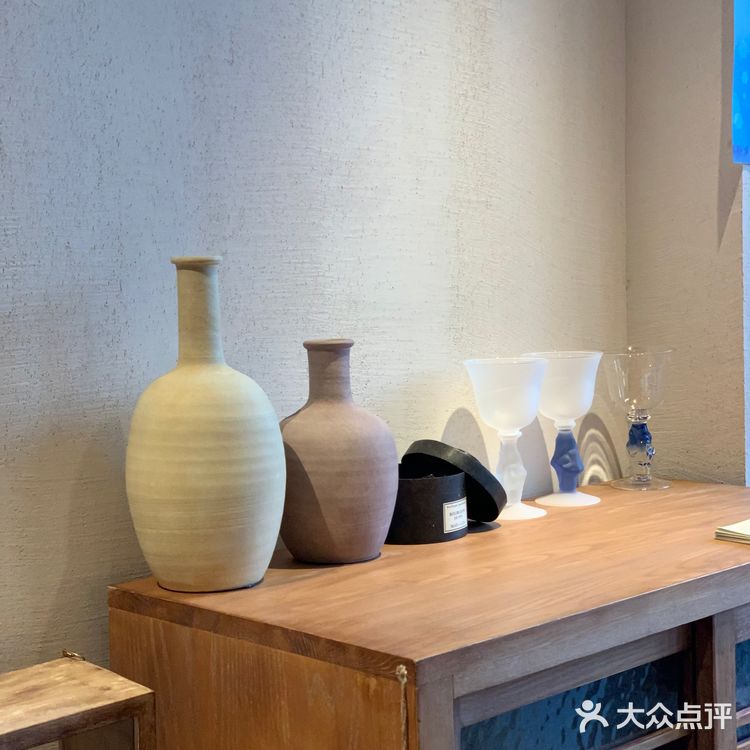 开一家火一家店餐厅老板开的家具店
