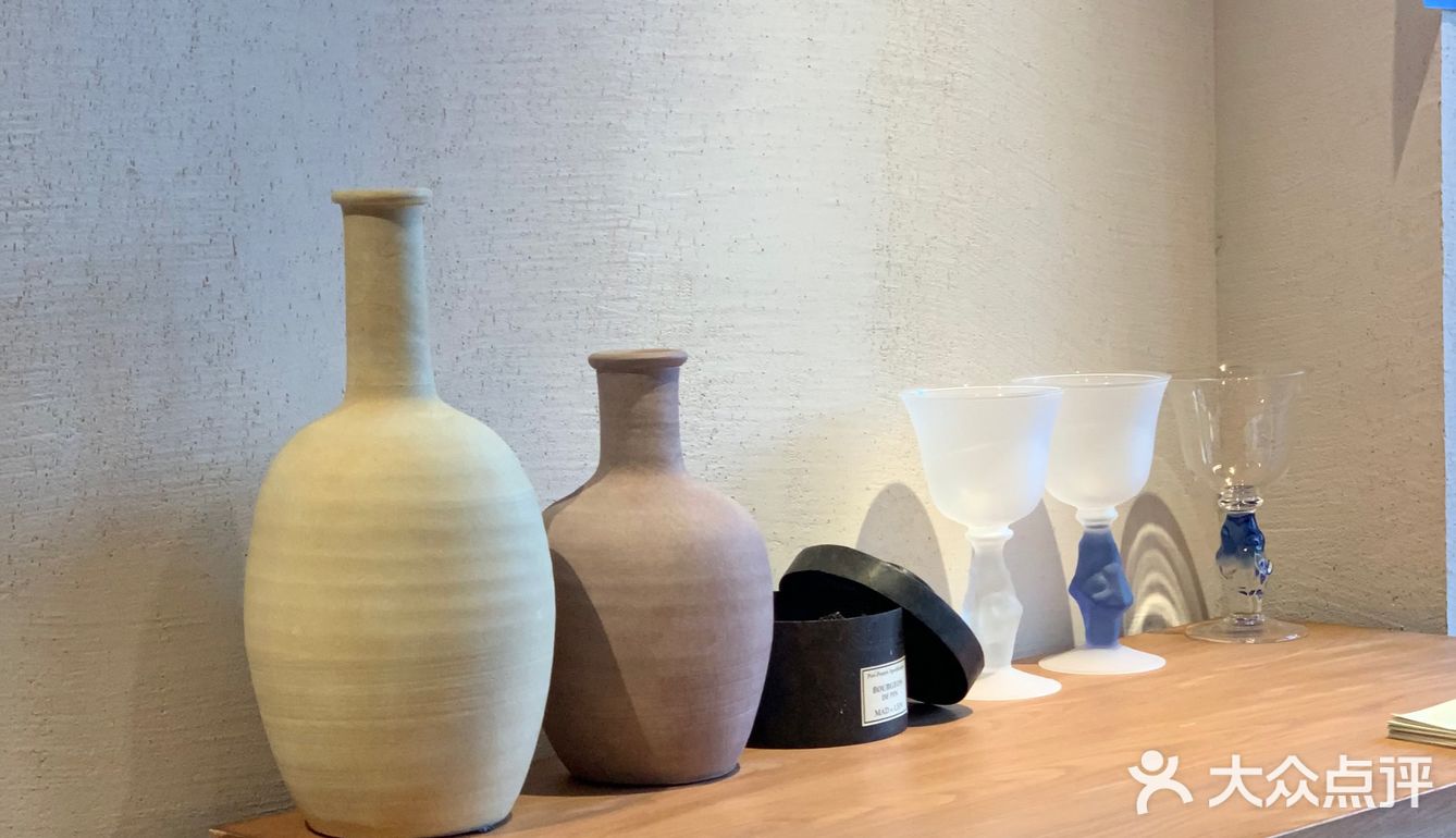 开一家火一家店餐厅老板开的家具店