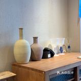 开一家火一家店餐厅老板开的家具店