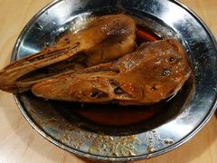 -霸王虾·麻辣小龙虾(清水河公园店)