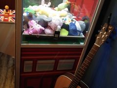 -顽主轰趴馆团建ktv桌游狼人杀(望京店)