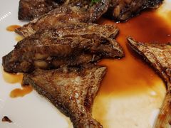 -上海小南国(仲盛世界商城店)