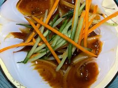 -鹏馨羊羔肉·非遗(新建街店)