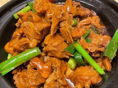 -正哥点心专家(上邦百汇城店)