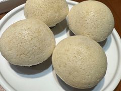 -宴小馆·小海鲜青岛菜(五四广场店)