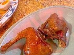 -陈鹏鹏潮汕菜(宝安机场T3航站楼店)