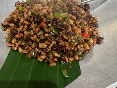 -云海肴·汽锅鸡·云南菜(曲江大悦城店)