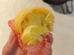 -云中小雅