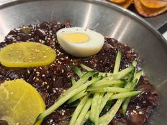 -麻喜大