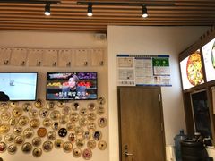 -俊泰食档·韩式料理(新迎小区店)