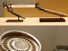 -清华大学艺术博物馆