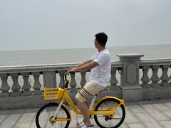 -情侣路