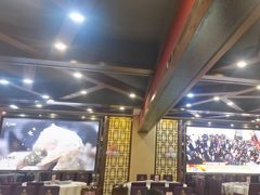 -大水车公馆·顺德菜·妈姐菜(均安店)