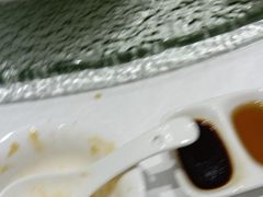 -宁海食府(大剧院店)