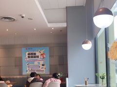 -必胜客(银盆路店)