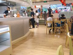 -吉野家(567漫天地店)