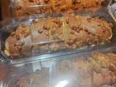 -FANEN法念·烘焙·甜点(万象城店)