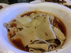 -世纪缘国际会议中心·中餐厅(百家湖店)