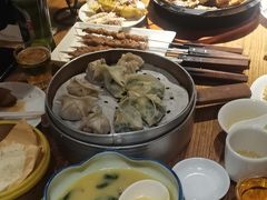 -利群海琴购物广场(商丘路店)