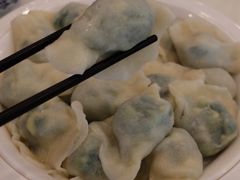 -大清花饺子(园林路店)