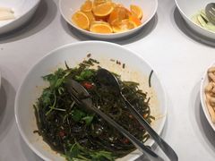 -豪客来牛排(汕头东厦100店)