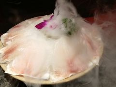 -蜀大侠火锅(国际购物店)
