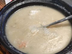 -虎子烧烤(湘江北路店)