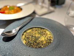 燃特色土豆泥-燃扒房Steakhouse(皇庭店)