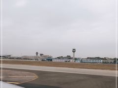 -银川河东国际机场