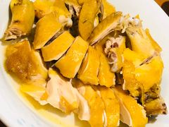 -豫江南川湘料理(岗顶六店)