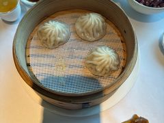 -红顶食府(滨湖九号店)