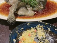 -元素中餐厅.海南菜.粤菜.椰子鸡.海鲜.包房.石梅湾威斯汀度假酒店