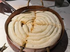 -奉天小馆·非遗东北菜(济南万象城店)