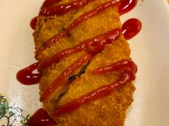 -伊豆野菜村(大族广场店)