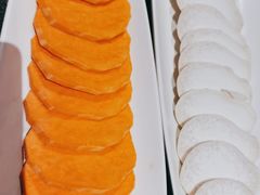 -嘿嘟嘟·肋条烧肉放题(爱融荟城店)