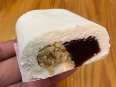 -三元梅园(新源里店)