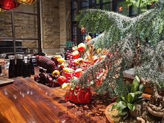 -德记牛肉社潮汕鲜切牛肉火锅(中心路店)