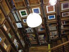 -香洲区图书馆(乐士文化区店)