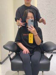 -IN STYLE•造型