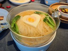 -广舟(千禧店)