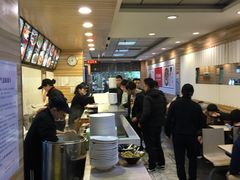 -味志道(交大慧园店)