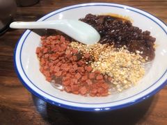 落英冰粉-滴水·湘逢(南汇大学城生活广场店)