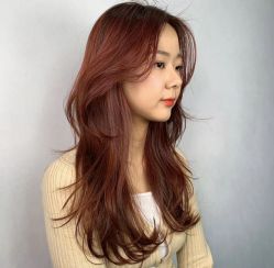 -icare美发沙龙