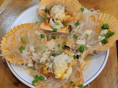 -醉壹号海鲜大排档·老厦门特色菜(厦门美食地标店)
